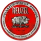 Помада для волос - Reuzel Water Soluble Red High Sheen Pomade 95g (422135-27295358) - изображение 3