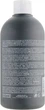Укрепляющий крем "Фаза 2" - Alter Ego Egobond Bond Setter 500ml (301585-73333) - изображение 2