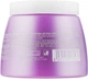 Inebrya Ice Cream Liss-Pro Liss Perfect Mask Маска для жорсткого та неслухняного волосся 1000ml (214067-29229) - зображення 2
