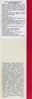 Marlies Moller Perfect Curl Defining Styling Gel Гель для укладання 150ml (652823-84423) - зображення 3