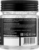 Acme Color Гель для укладання волосся ефект мокрого волосся Acme-Style Styling Gel 200ml (172197-92782) - зображення 2
