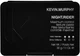 Текстурізальна паста сильної фіксації - Kevin.Murphy Night.Rider Matte Texture Paste Firm Hold 100g (760522-81477) - зображення 1