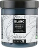 Маска для увеличения объема волос - Black Professional Line Blanc Volume Up Mask 250ml (738251-60122) - изображение 3