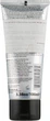 Крем для укладки волос - Reuzel Grooming Cream 100ml (771069-36594) - изображение 2