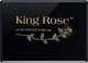 Професійна палетка тіней для повік, 88 кольорів, 88Р04 King Rose (864053-25035) - зображення 2
