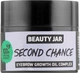 Масляний комплекс для зростання брів Beauty Jar Second Chance Eyebrow Growth Oil Complex 15ml (15ml) (795929-11286) - зображення 2