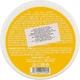 Крем-воск для укладки волос - Team 155 Finish Control Wax Matt Style Cera Matt 100ml (967984-60785) - изображение 3