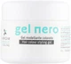 Krom Gel Finish Gel Nero Гель тонирующий для моделирования 150ml (438747-89843) - изображение 1