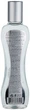 BioSilk Silk Therapy Lite Silk Treatment Рідкий шовк для волосся, що змивається 167ml (151049-31351) - зображення 2