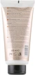 Восстанавливающая маска для волос с экстрактом овса - Brelil Numero Numero Total Repair Mask 1000ml (265929-27733) - изображение 2