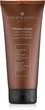 Крем для волосся з антистатичним доглядом і термозахистом - Philip Martin's Infusion Cream 200ml (211587-31021851) - изображение 1