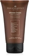 Крем для волосся з антистатичним доглядом і термозахистом - Philip Martin's Infusion Cream 200ml (211587-31021851) - изображение 2