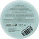 Матовый крем сильной фиксации - Emmebi Italia Gate 20 Ocean Matt Cream Strong 100ml (892721-87989) - изображение 3