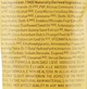 Крем для фиксации волос - Oway Quick Glue Cream 100ml (127351-77068) - изображение 3