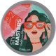 Моделювальний крем для волосся - Revlon Professional Style Masters Molding Cream California Days 85g (661677-89003) - изображение 1