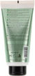 Brelil Numero Volumising Mask Маска для надання об'єму з екстрактом асаї 300ml (266097-29820) - зображення 2