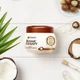 Garnier Botanic Therapy Харчова маска "Кокосове молочко і макадамія" для нормального та сухого волосся 300ml (583409-30328) - зображення 2
