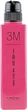 Інтенсивний крем для зволоження волосся - Lebel Infinity Aurum Salon Care IAU Cell Care 3m 1000ml (486195-91201) - изображение 2