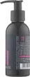 Крем для волосся - Dikson ArgaBeta 11 Curly & Natural Cream 125ml (980906-119420) - изображение 2