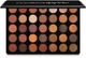 Професійна палітра тіней, PR35 - Make Up Me (784315-15278) - изображение 1