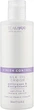 Крем-масло для волос - Team 155 Finish Control Silk Oil Cream 200ml (967952-60780) - изображение 1
