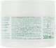 Маска для волосся "Реконструкція" - Dr. Sante Aloe Vera 300ml (310311-30430) - зображення 2