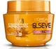 L'Oreal Paris Elseve Mask Легка живильна маска для волосся "Розкіш 6 олій" з квітковими оліями 300ml (182473-28566) - зображення 1