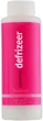 Крем для выпрямления волос - Punti di Vista Personal Defrizeer 100ml (343489-88394) - изображение 2
