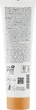 Средство для кожи головы против выпадения волос - Kemon Actyva P Factor Scalp 200ml (238313-30461775) - изображение 2