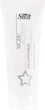 Маска разглаживающая для волос - Shot Smoothing Anti-Frizz Mask Work Activity 200ml (563329-30508) - изображение 3