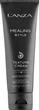 Текстурирующий крем для укладки - L'anza Healing Style Texture Cream 125ml (611309-114105) - изображение 1