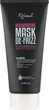Выпрямляющая и регенерирующая маска - ReformA Regenerating Mask De-Frizz 200ml (873108-61087) - изображение 1