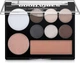 Палетка для лица корректирующая Divage Good Vibes Only Sculpturing Palette 10.4g (10.4g) (664233-15940) - изображение 1