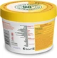 Garnier Fructis Superfood Mask Маска 3 в 1 "Банан", живлення для сухого та дуже сухого волосся 390ml (467977-28093) - зображення 2