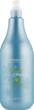 Крем для волос для ежедневного применения - Pro. Co Daily Cream 1000ml (823166-99871) - изображение 3