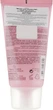 Klorane Soothing and Anti-Irritating Gel Conditioner Кондиціонер-гель для волосся з екстрактом півонії 150ml (692947-83936) - зображення 2