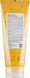Daeng Gi Meo Ri Egg Planet Keratin Hair Pack Кератинова маска для пошкодженого волосся 200ml (672241-59977) - зображення 2