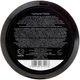Палетка халайтеров - Aden Cosmetics Highlighter Palette 22g (22g) (762579-18070) - изображение 3