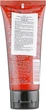 Гель сильной фиксации - American Crew Firm Hold Styling Gel 250ml (95501-80908) - изображение 2