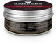 Помада для волосся, сильна фіксація Barbers Modeling Hair Pomade High Hold 100ml (698941-31260) - зображення 3
