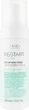 Пенка для объёма волос - Revlon Professional Restart Volume Lift-Up Body Foam 165ml (845530-66253) - изображение 2
