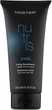 Крем для кудрявых и волнистых волос - Koster Nutris Curl Disciplining 200ml (1052485-86438) - изображение 1