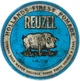 Помада для волосся - Reuzel Blue Strong Hold Water Soluble High Sheen Pomade 340g (422119-54190) - зображення 1