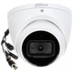Камера видеонаблюдения Dahua HAC-HDW2802TP-A (2.8) (04643-05884) - изображение 1