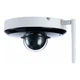 Камера видеонаблюдения Dahua DH-SD1A203T-GN-W (PTZ 3x) - изображение 1