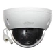 Камера видеонаблюдения Dahua DH-SD22204UE-GN (PTZ 4x) - изображение 2
