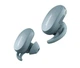 Навушники Bose Quiet Comfort Earbuds Stone Blue - зображення 2