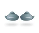 Навушники Bose Quiet Comfort Earbuds Stone Blue - зображення 3
