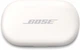 Навушники Bose Quiet Comfort Earbuds Soapstone (831262-0020) - зображення 6