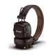 Наушники Marshall Major IV Bluetooth Brown (1006127) - изображение 8